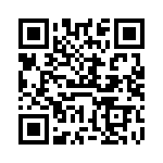 VE-23B-CX-F3 QRCode