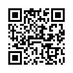 VE-23B-CX-S QRCode