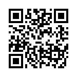 VE-23B-CY-B1 QRCode