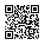 VE-23B-CY-F1 QRCode