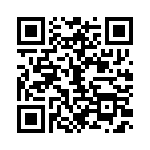 VE-23B-CY-F3 QRCode