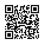 VE-23B-CY QRCode