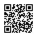 VE-23B-EU-F2 QRCode