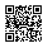 VE-23B-EU-S QRCode