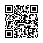 VE-23B-EV-B1 QRCode