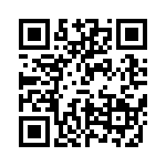 VE-23B-EV-F1 QRCode