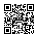 VE-23B-EV-F3 QRCode