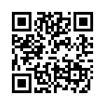 VE-23B-EW QRCode