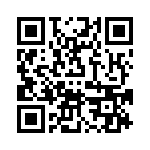 VE-23B-EY-F2 QRCode