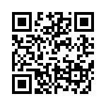 VE-23B-EY-F4 QRCode