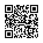 VE-23B-IU-B1 QRCode