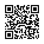 VE-23B-IU-F1 QRCode