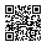 VE-23B-IV-F2 QRCode