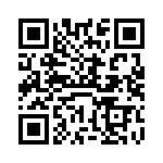 VE-23B-IW-F1 QRCode