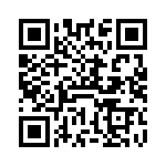 VE-23B-IW-F3 QRCode