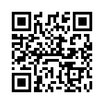 VE-23B-IW QRCode