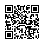 VE-23B-IX-B1 QRCode