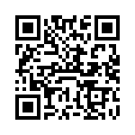 VE-23B-IY-B1 QRCode