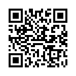 VE-23B-IY-F1 QRCode