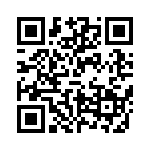 VE-23B-IY-F2 QRCode