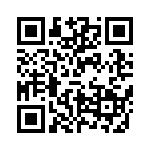 VE-23B-IY-F3 QRCode