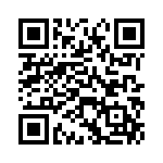 VE-23B-MU-F1 QRCode