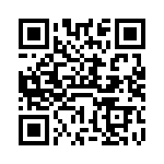 VE-23B-MU-F2 QRCode