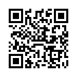 VE-23B-MV QRCode