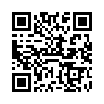 VE-23B-MW-B1 QRCode