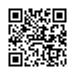 VE-23B-MW-F1 QRCode