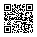 VE-23B-MW-F3 QRCode