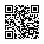 VE-23B-MX-B1 QRCode