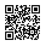 VE-23B-MX-F1 QRCode