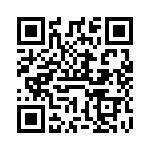 VE-23B-MX QRCode