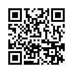 VE-23B-MY-F3 QRCode