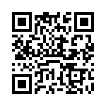 VE-23B-MY-S QRCode