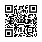 VE-23B-MY QRCode