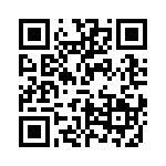 VE-23D-CU-S QRCode