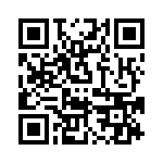 VE-23D-CV-F2 QRCode