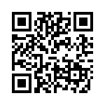 VE-23D-CV QRCode