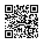 VE-23D-CW-F3 QRCode