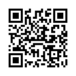 VE-23D-CX QRCode