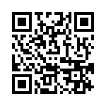 VE-23D-EU-B1 QRCode