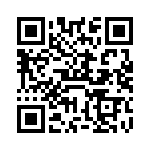 VE-23D-EU-F3 QRCode