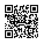 VE-23D-EU QRCode
