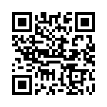 VE-23D-EV-F4 QRCode