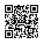 VE-23D-EV-S QRCode