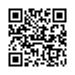 VE-23D-EW-B1 QRCode