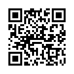 VE-23D-EW-S QRCode