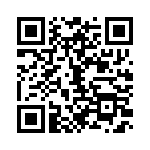 VE-23D-EX-F1 QRCode